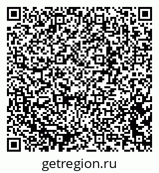 79637328673