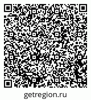 79637328675