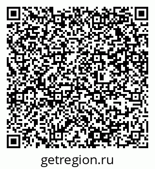 79637328676