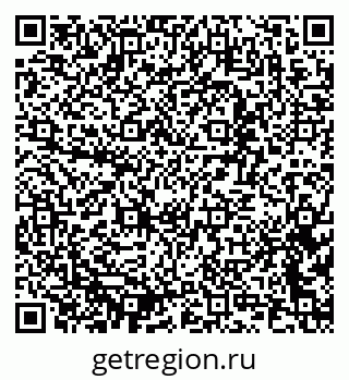 79637328677