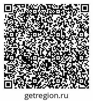 79637328680