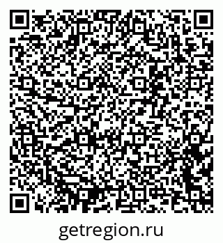 79637328684