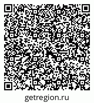 79637328685