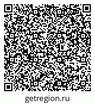 79637328686