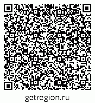 79637328687