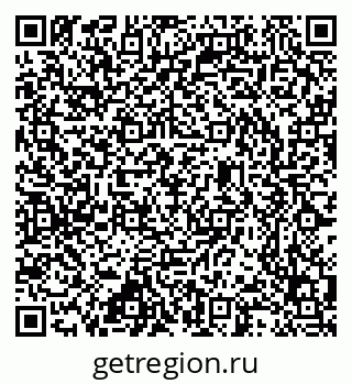 79637328688