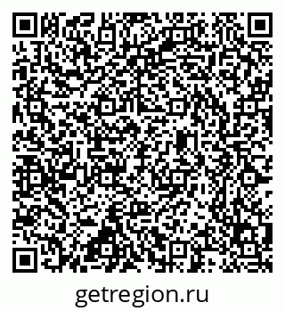 79637328690
