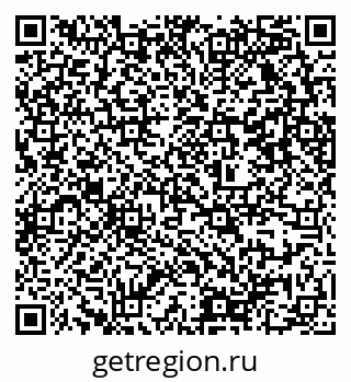 79637328691