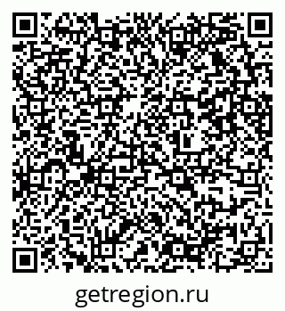 79637328692
