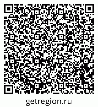 79637328693