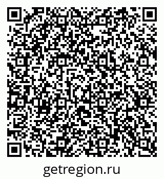 79637328697