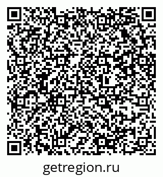 79637328702