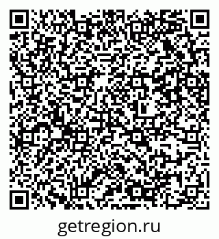 79637328703