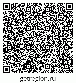 79637328705