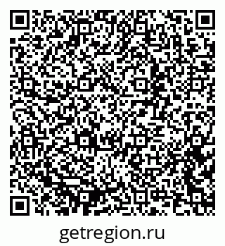 79637328707