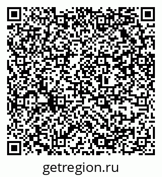 79637328708