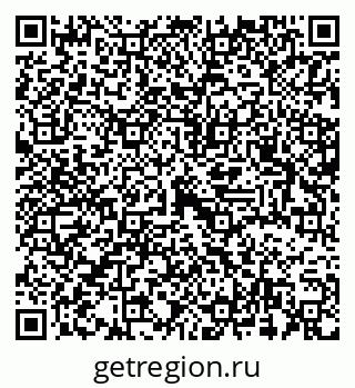 79637328709