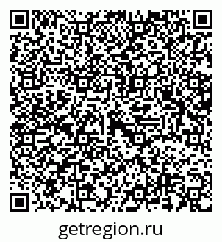 79637328710