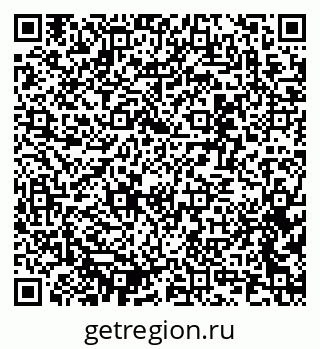 79637328711