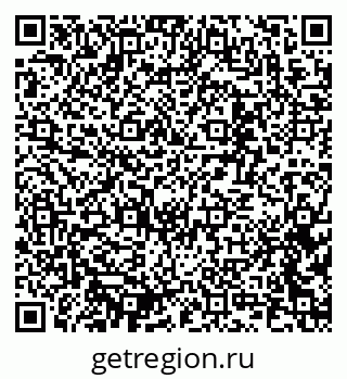 79637328712