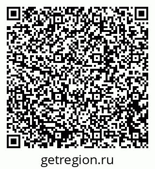 79637328713