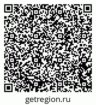 79637328715