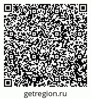 79637328716