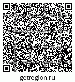 79637328718