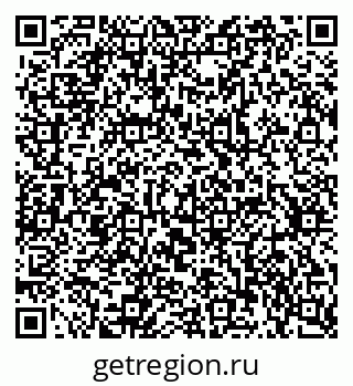 79637328719