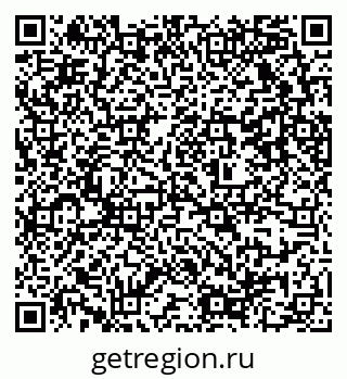 79637328721