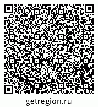 79637328722