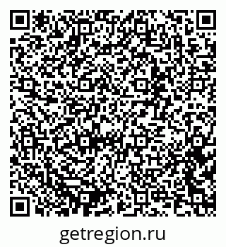 79637328723
