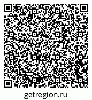 79637328724
