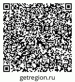 79637328725