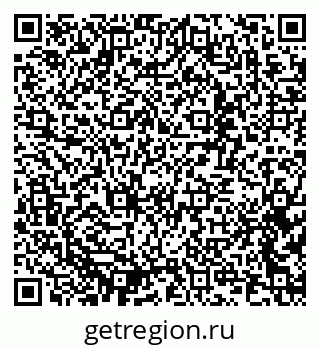 79637328727