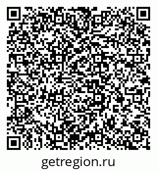 79637328728