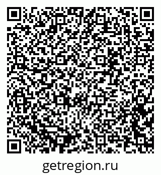 79637328729