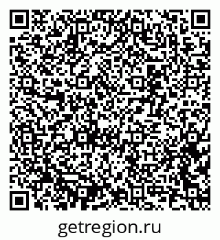 79637328730