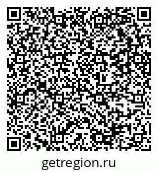 79637328731