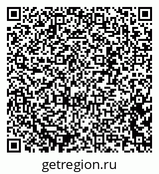 79637328735