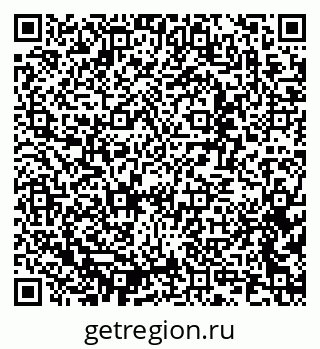 79637328737