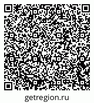 79637328739