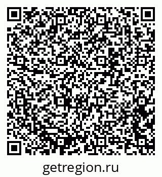79637328741