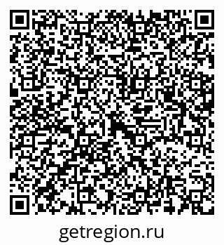 79637328742
