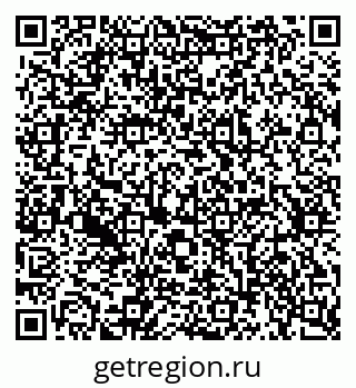 79637328744