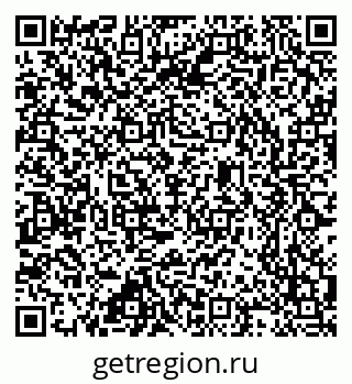 79637328745