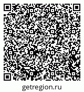 79637328746