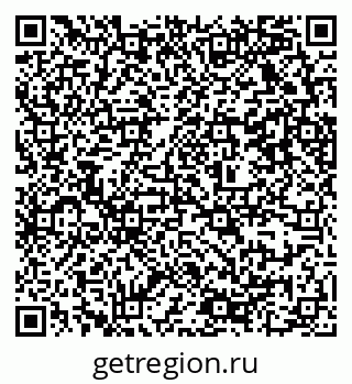 79637328747