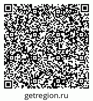 79637328749