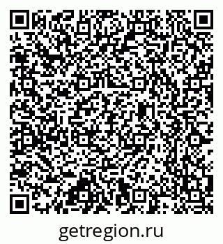 79637328752